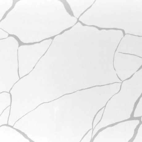 ALABASTER - SK1013
