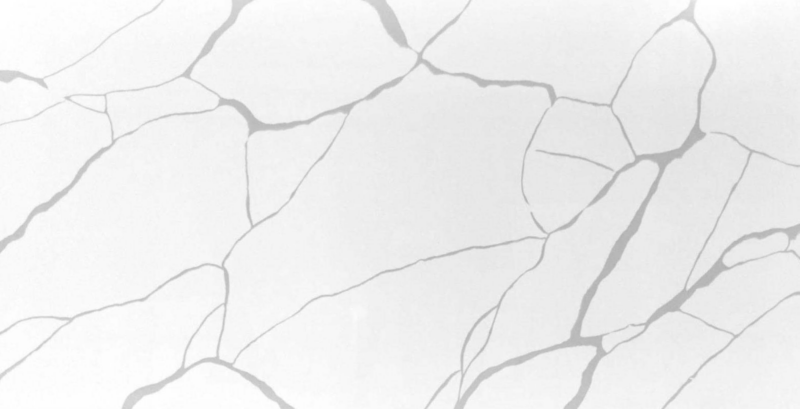 ALABASTER - SK1013