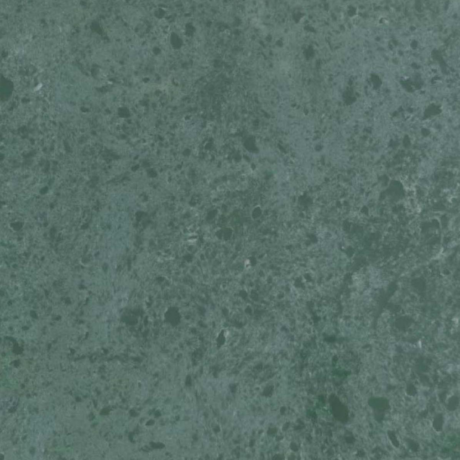 AURORA GREEN - SK1037