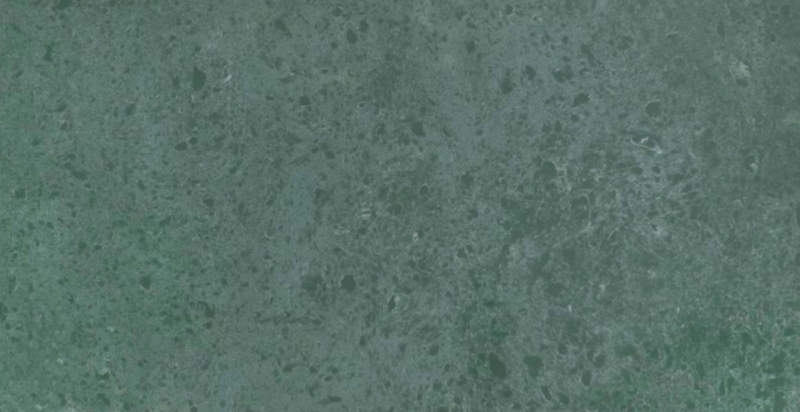 AURORA GREEN - SK1037