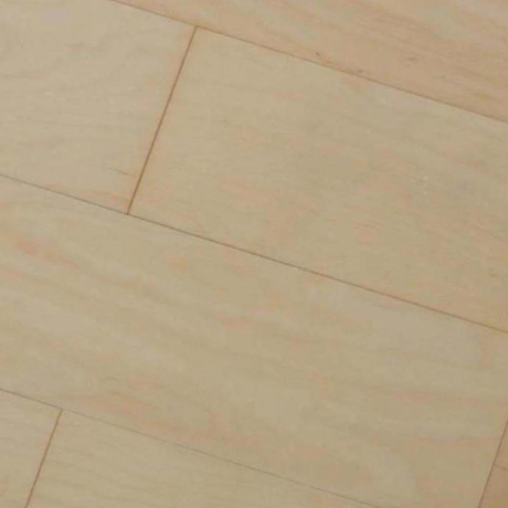BIRCH NATURAL - SK5000