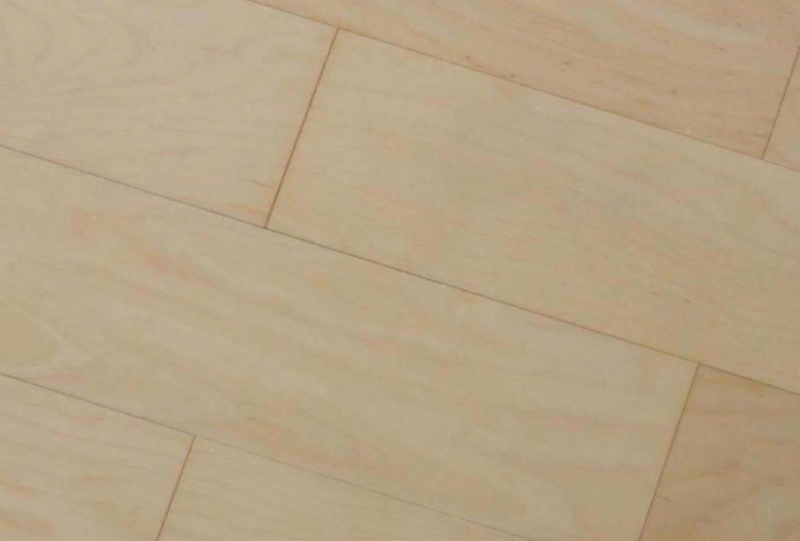 BIRCH NATURAL - SK5000