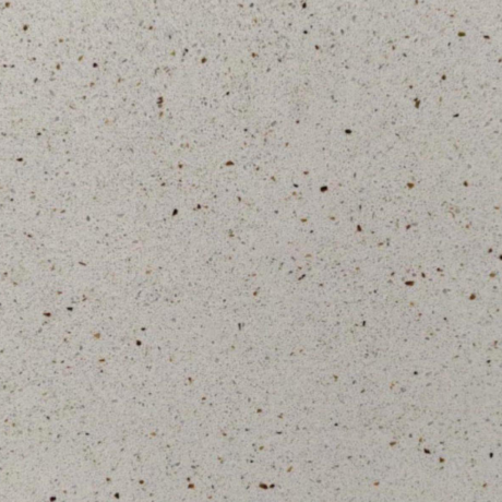 BISO SAND - SK1036