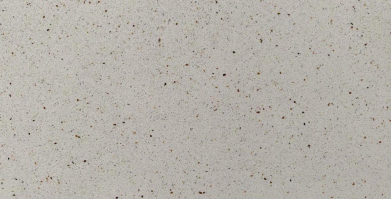 BISO SAND - SK1036