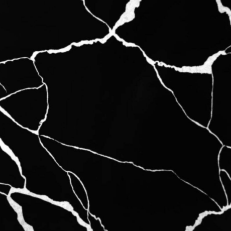BLACK BLANCO - SK1008
