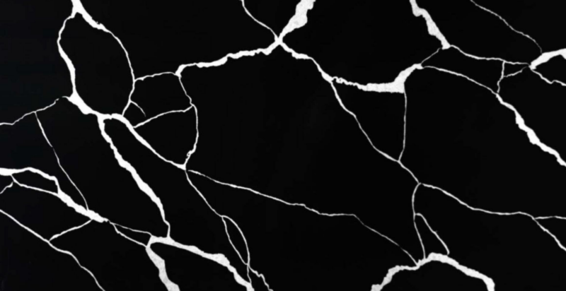 BLACK BLANCO - SK1008