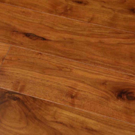 BLACK WALNUT NATURAL - SK5001