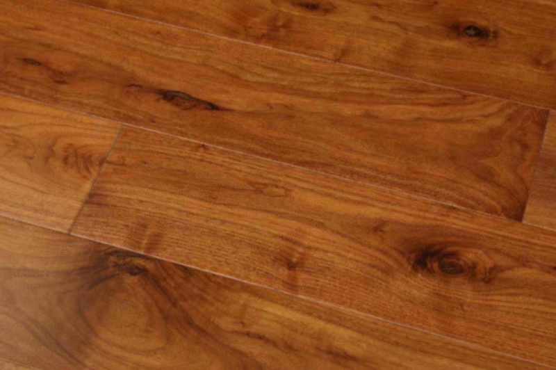 BLACK WALNUT NATURAL - SK5001