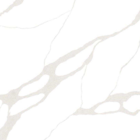 CALACATTA CRYSTAL - SK1005
