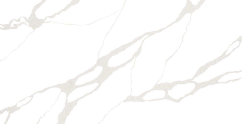 CALACATTA CRYSTAL - SK1005