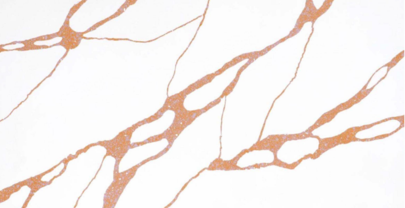 CALACATTA GOLD - SK1006