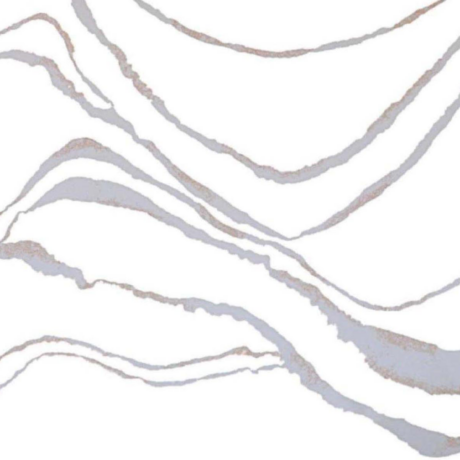 CALAVATTA WAVE COLD - SK1004