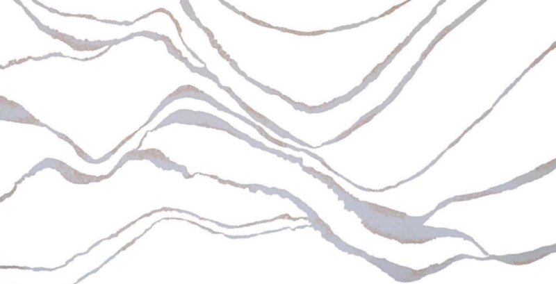 CALAVATTA WAVE COLD - SK1004