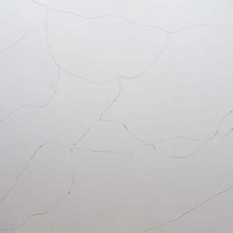 CARRARA NUVO - SK1015