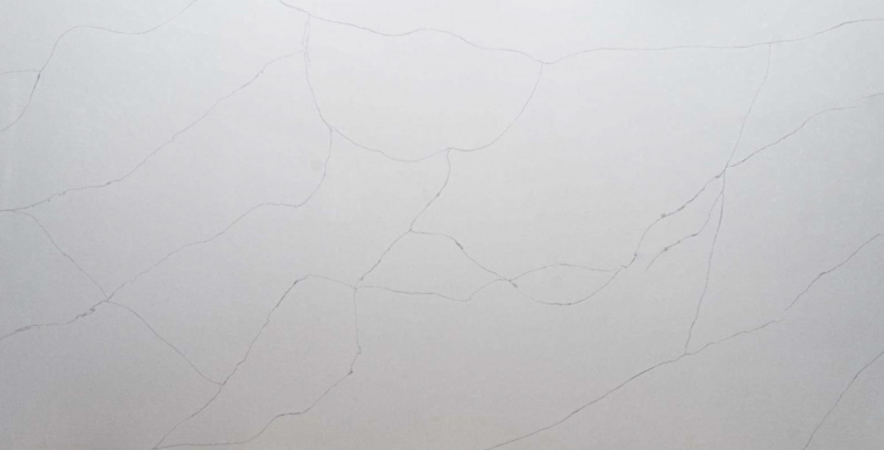 CARRARA NUVO - SK1015