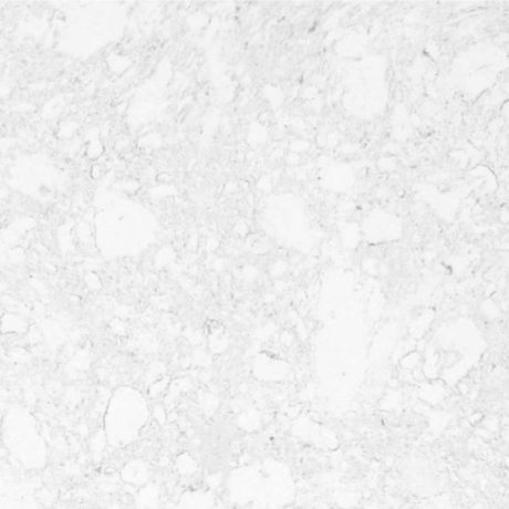 CARRARA REGULAR - SK1027