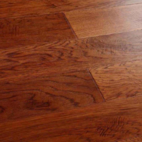 HICKORY AMERICAN - SK5002