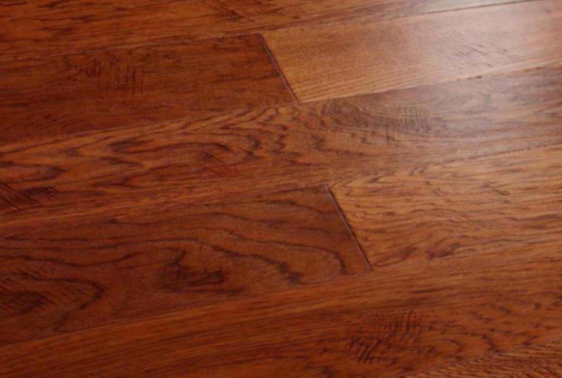 HICKORY AMERICAN - SK5002