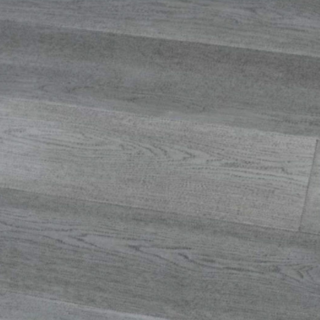 HICKORY BATTLESHIP - SK5003