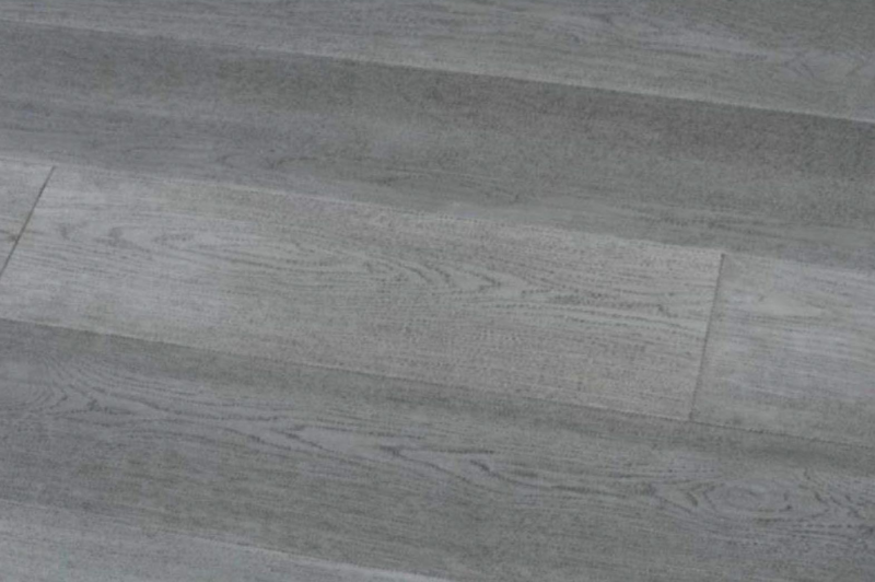 HICKORY BATTLESHIP - SK5003