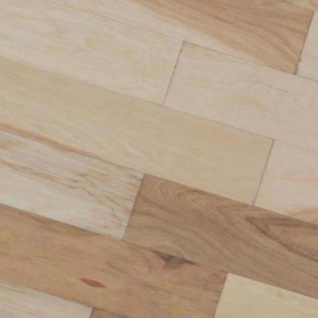 HICKORY NATURAL - SK5004