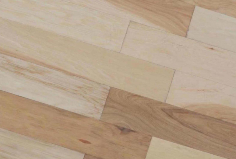 HICKORY NATURAL - SK5004