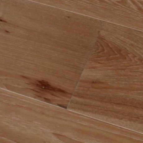 HICKORY VENEZUELA - SK5005