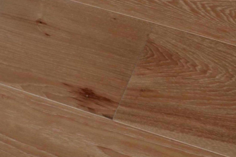 HICKORY VENEZUELA - SK5005
