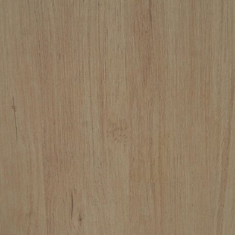 Salt Oak MGF-SO