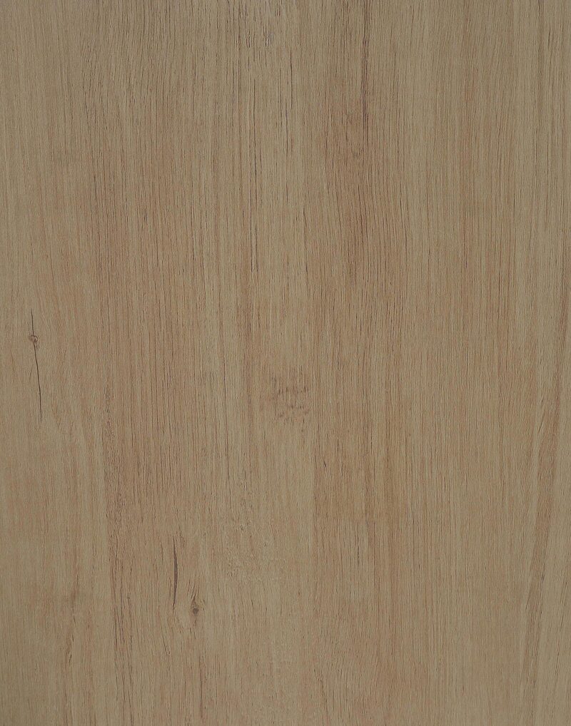 Salt Oak MGF-SO