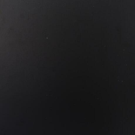 Charcoal Black MPF-CB