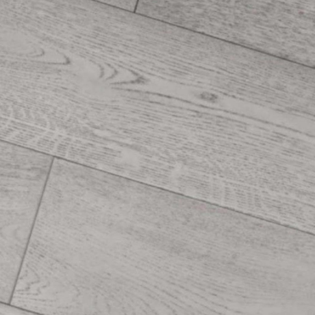 OAK BREST - SK5007