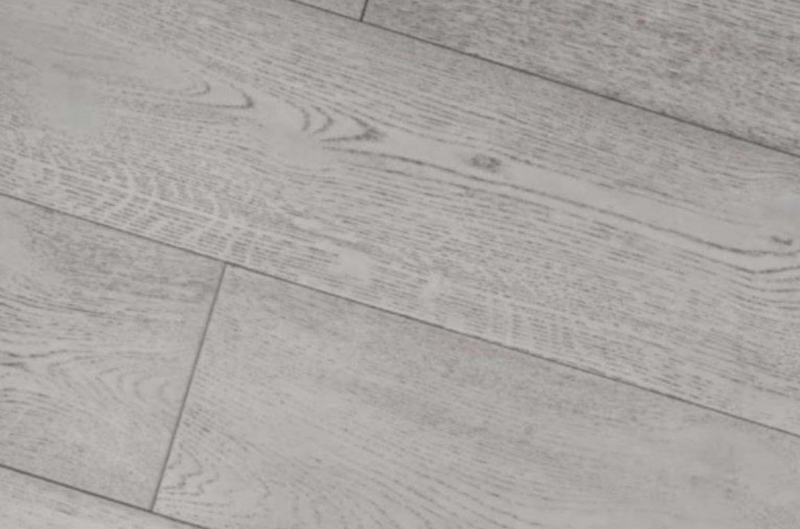 OAK BREST - SK5007