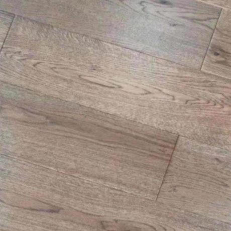 OAK CLAY - SK5008