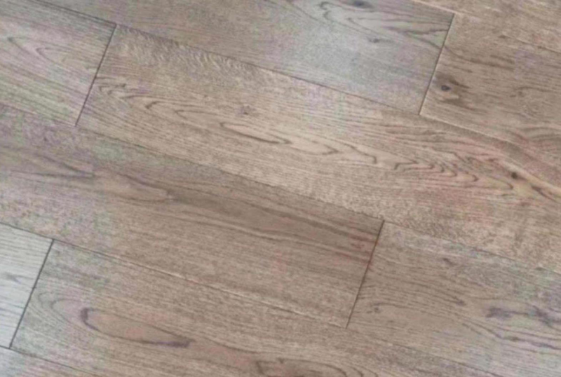OAK CLAY - SK5008