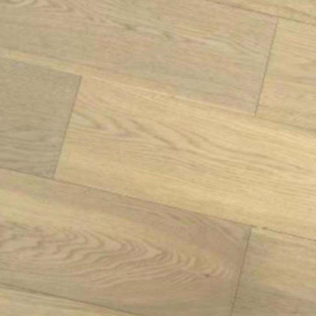 OAK FRENCH BEIGE - SK5009