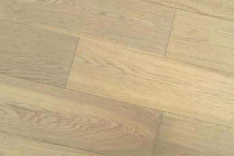 OAK FRENCH BEIGE - SK5009