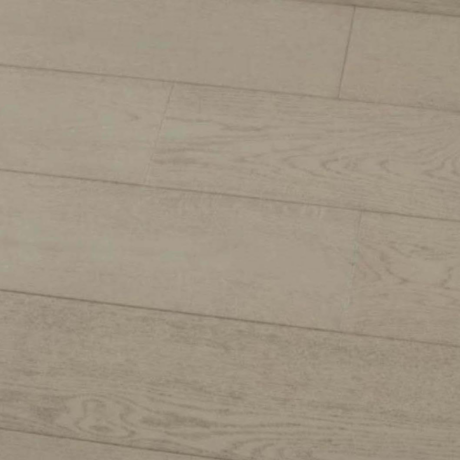 OAK GREYISH - SK5010
