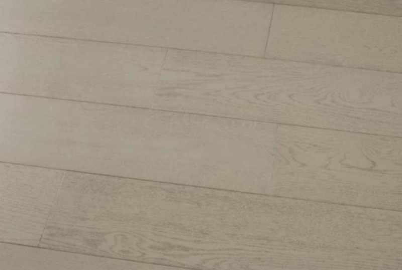 OAK GREYISH - SK5010