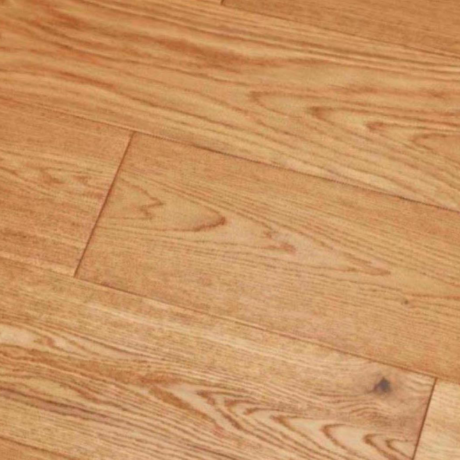 OAK HONEY - SK5011