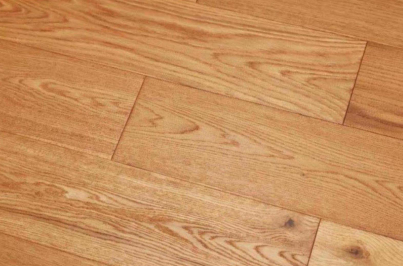 OAK HONEY - SK5011