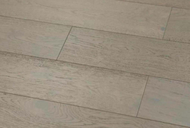 OAK HUSKIE GREY - SK5012