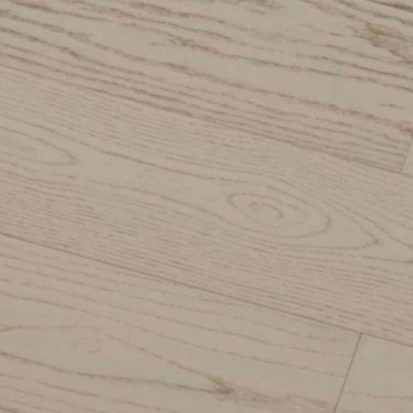 OAK LIVERPOOL - SK5013