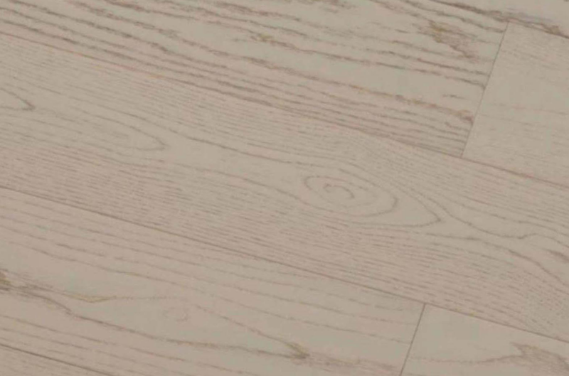 OAK LIVERPOOL - SK5013