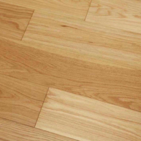 OAK NATURAL 190X15-3 - SK5014