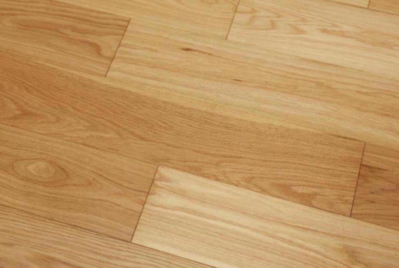 OAK NATURAL 190X15-3 - SK5014