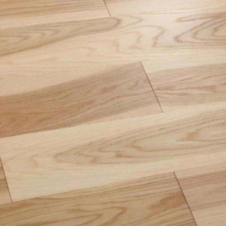 OAK NATURAL 6.5 SK5006