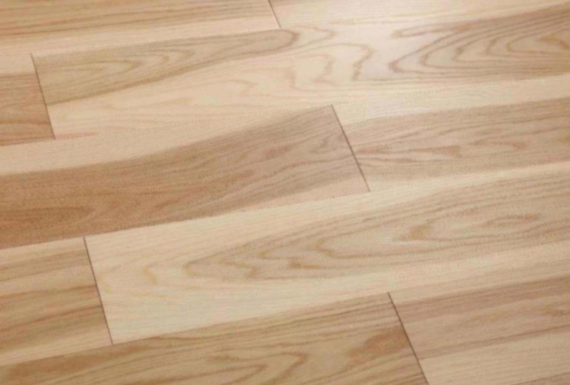 OAK NATURAL 6.5 SK5006