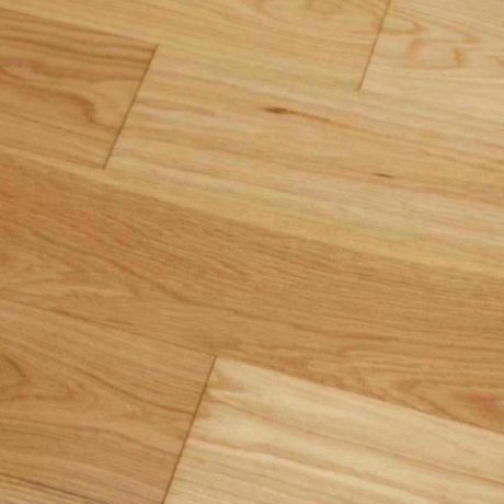 OAK NATURAL - SK5015