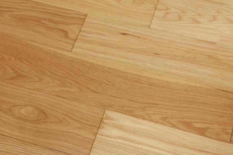 OAK NATURAL - SK5015